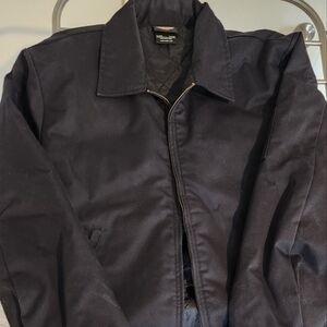 Dickies Insulated Eisenhower Jacket